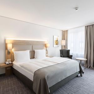 Premium Queen Room